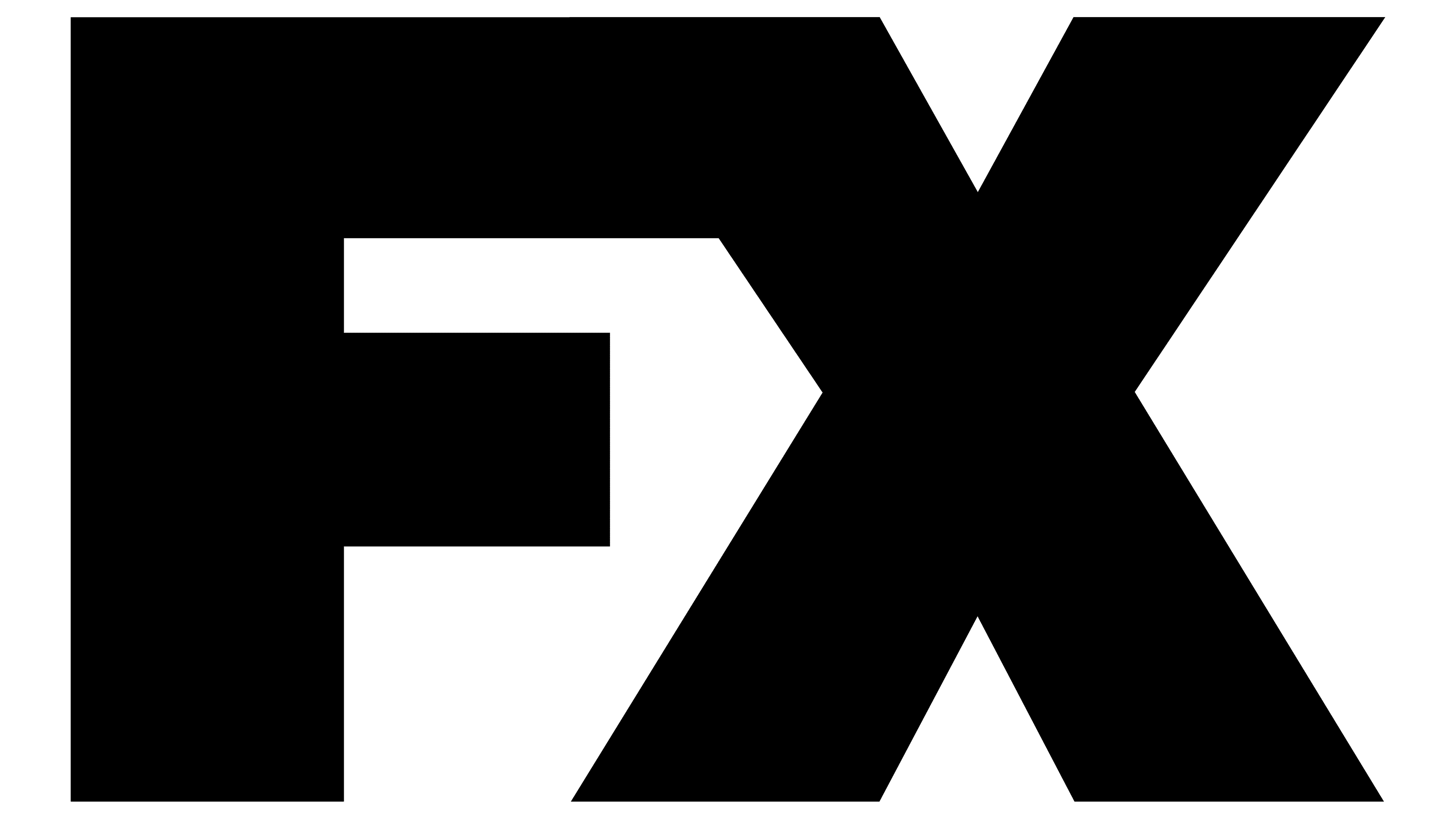 FX